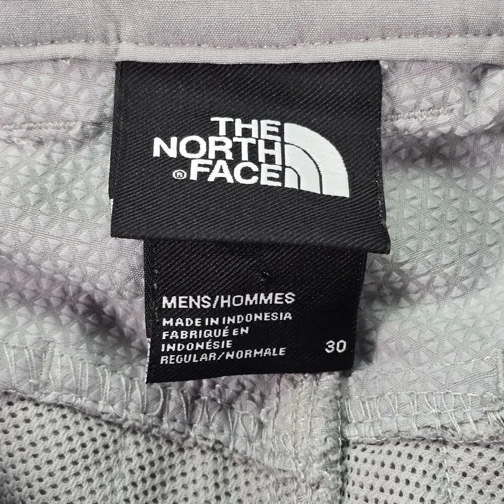 The North Face Shorts Mens 30 7